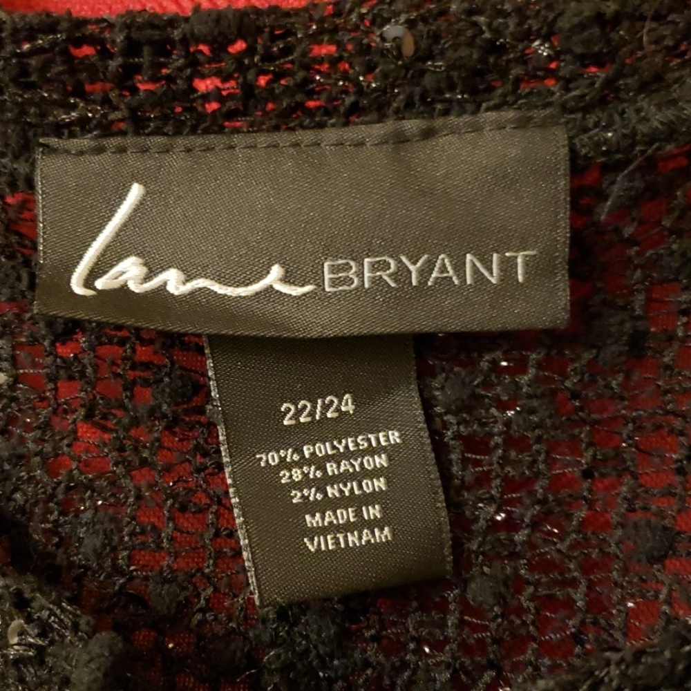 Top - Picture 3 of 4